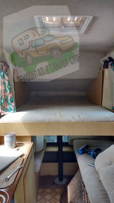 14095905_10154120555791749_4656309600350183464_n