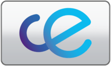 Radio Television Ceuta