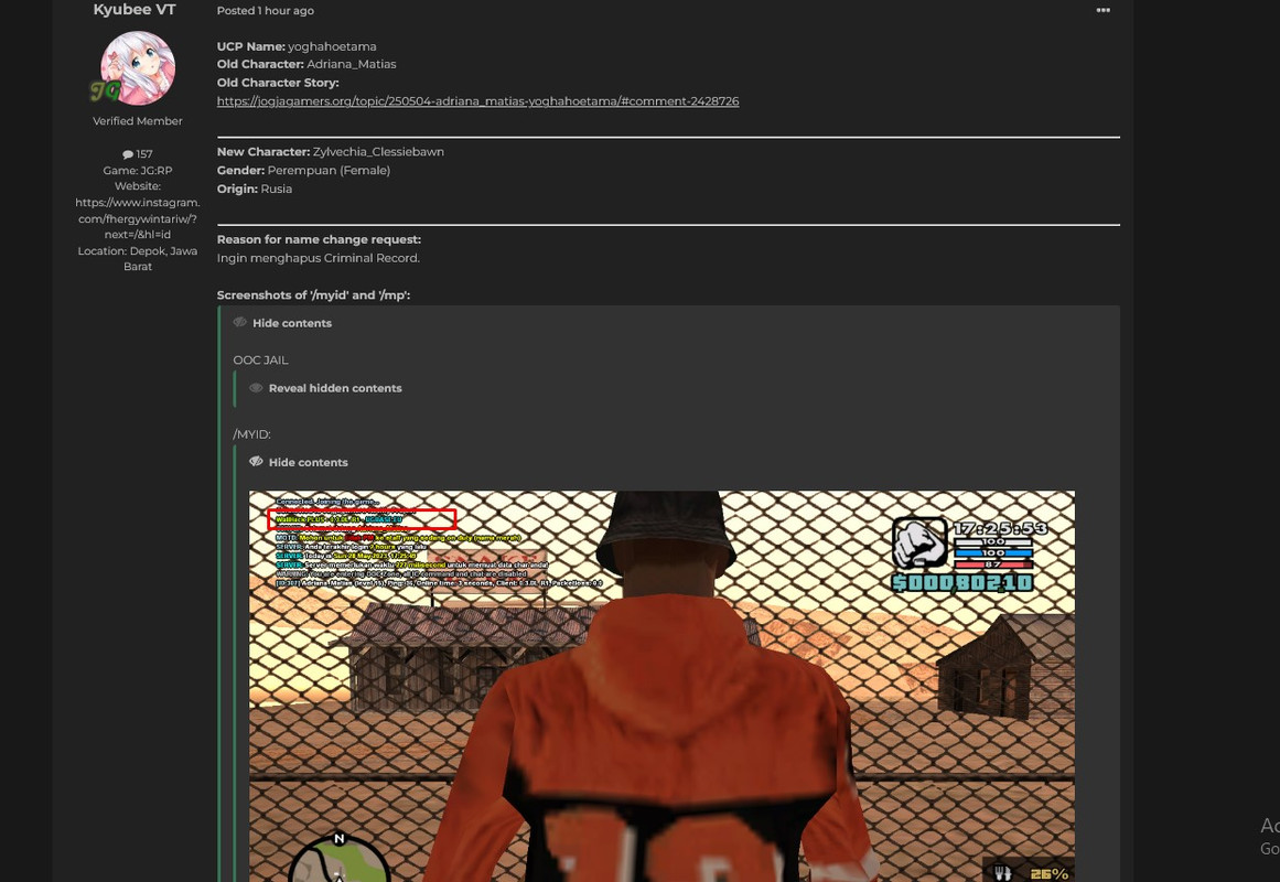 ckwh.jpg