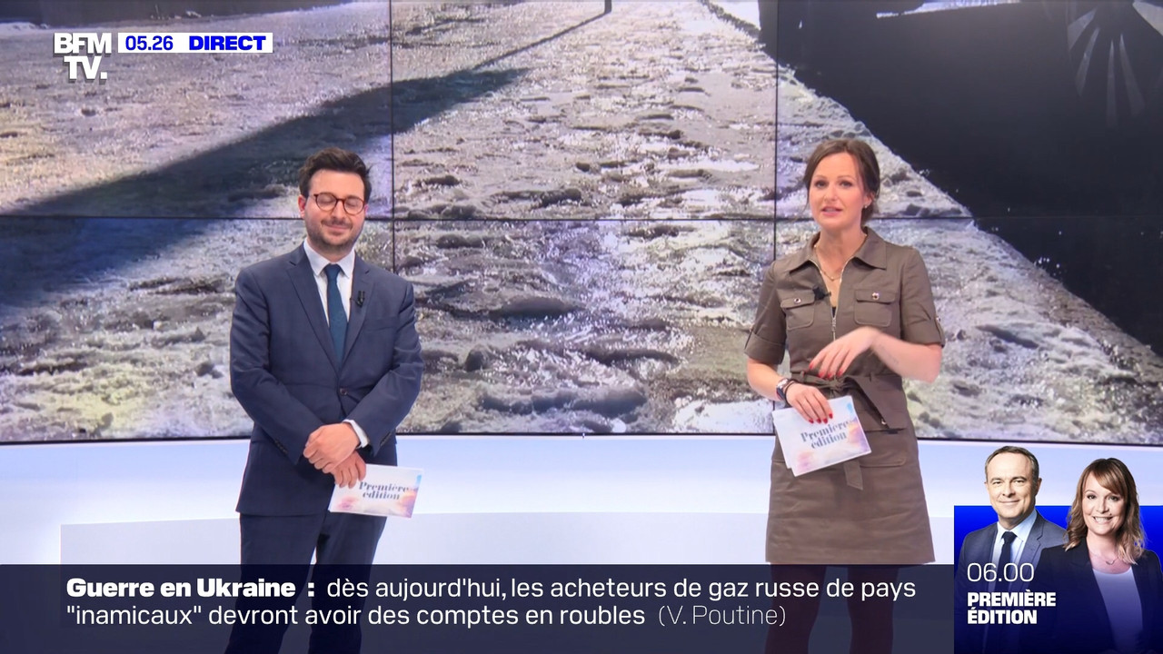 Première édition 2022_04_01_03_30_00.ts_snapshot_01.04.02.703