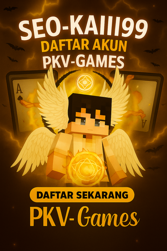 PKV Games | Situs QQ Poker | Judi Online Terpercaya - WooCommerce eCommerce