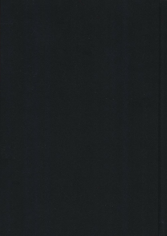 2-p0530