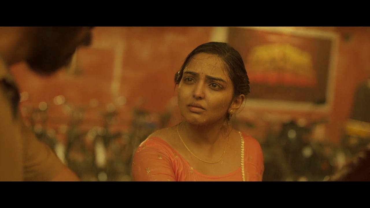 vlcsnap 2026 02 07 22h08m18s009