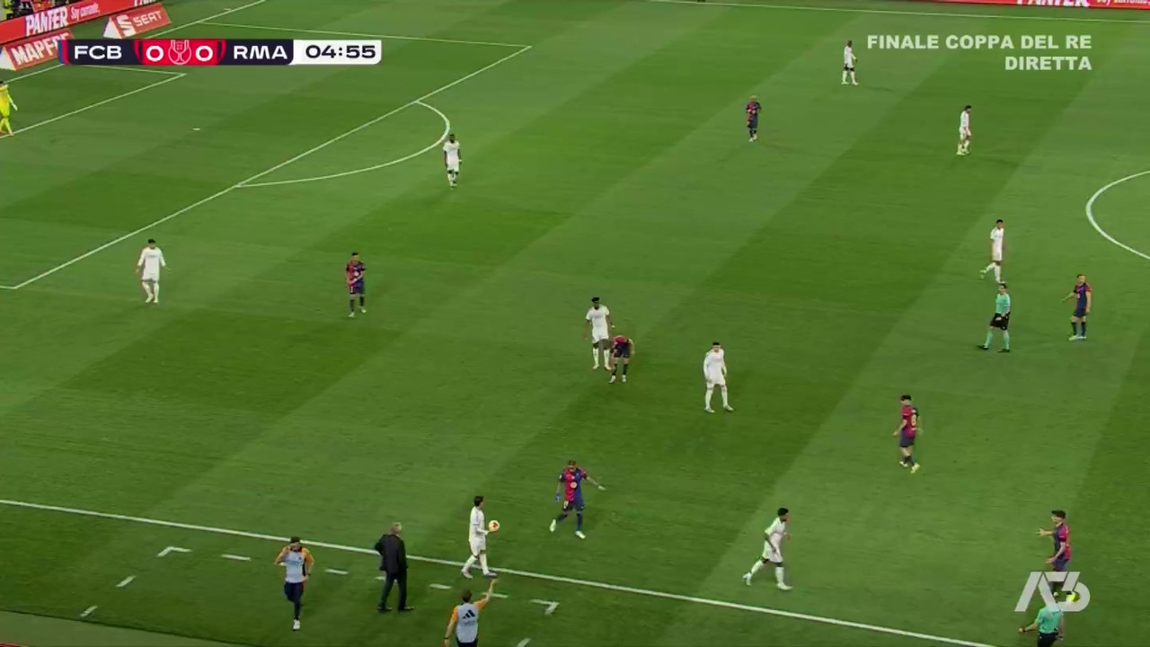 Videogruppo HD e non (29)