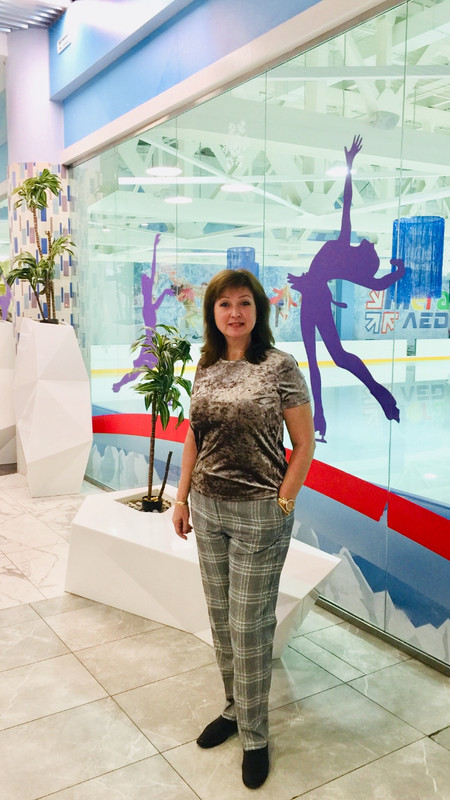 935AE32D-7031-46E7-8D33-FAB1EAC1F467