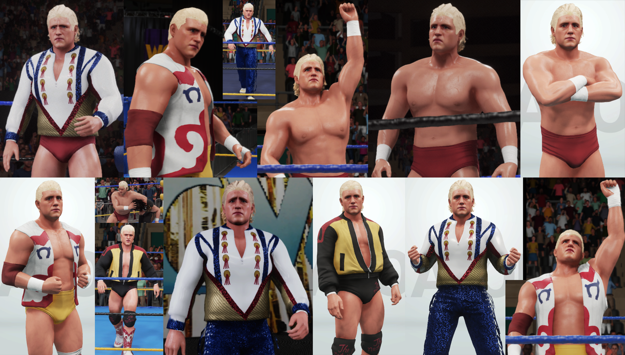 Dustin-Rhodes-2-K19-CAW02.png