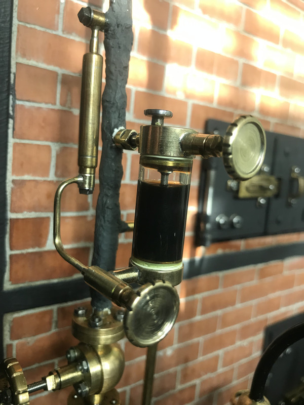 0A2C59EE-7193-40A9-BBEB-FEE54F6D6B6B