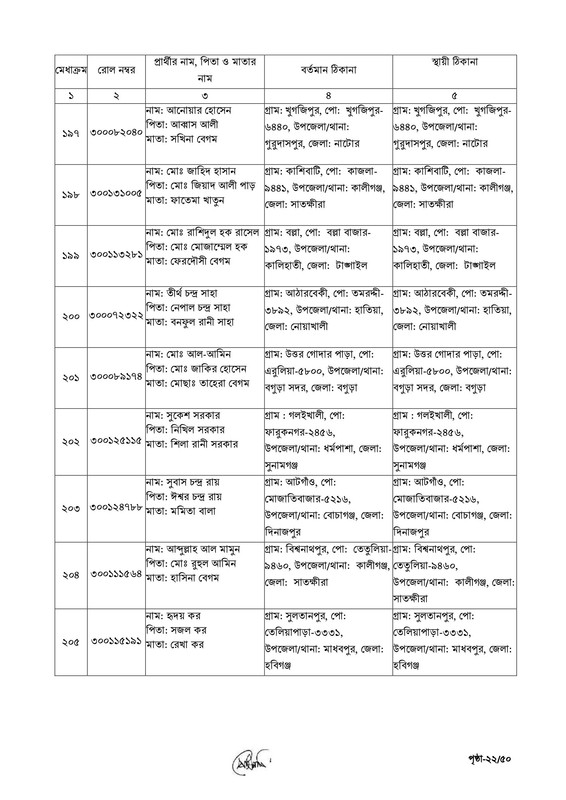 ECS-Data-Entry-Operator-Job-Appointment-Letter-2026-PDF-22