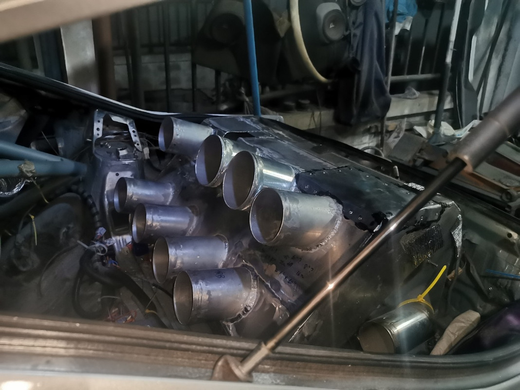 00IMG_20241218_061825