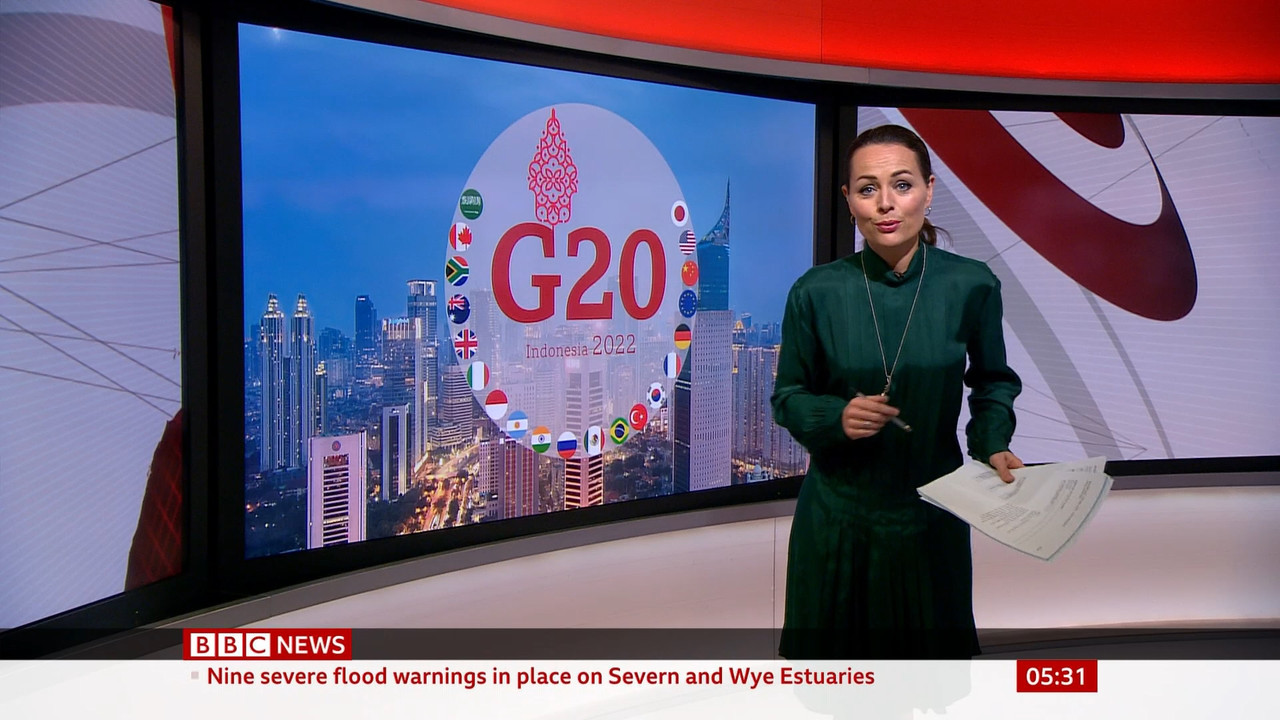 BBC News Fritz_20220218_05000600.ts_snapshot_00.33.15.871