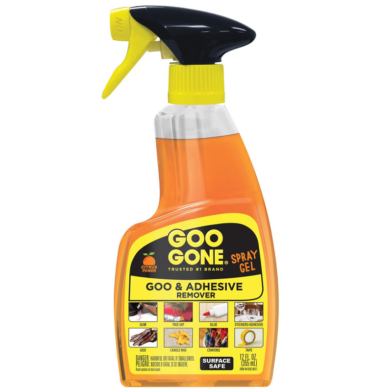 goo-gone-spray-gel_front