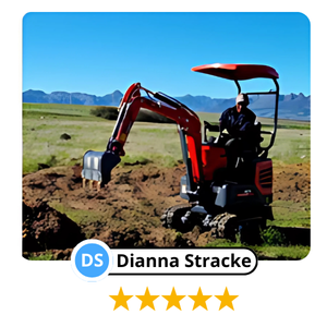 Client review photo 2