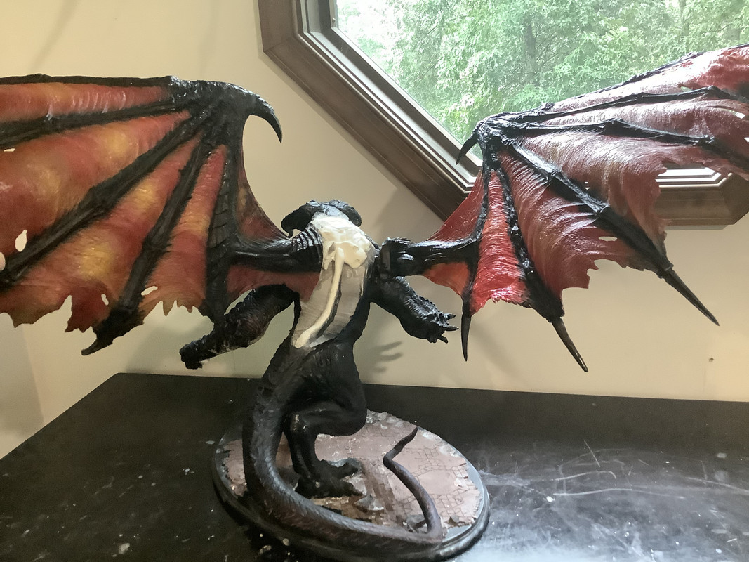 00932405-8C23-4062-AD88-79596CEB6E84