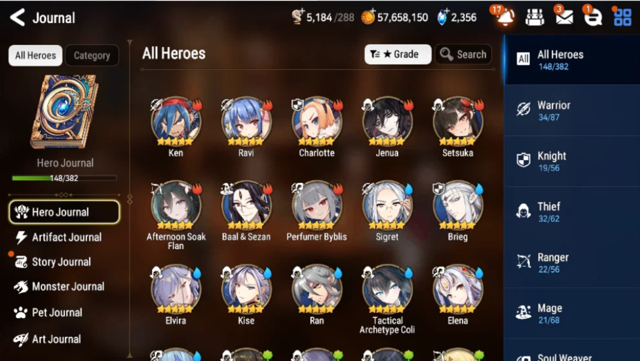 Screenshot 2026 07 05 185916