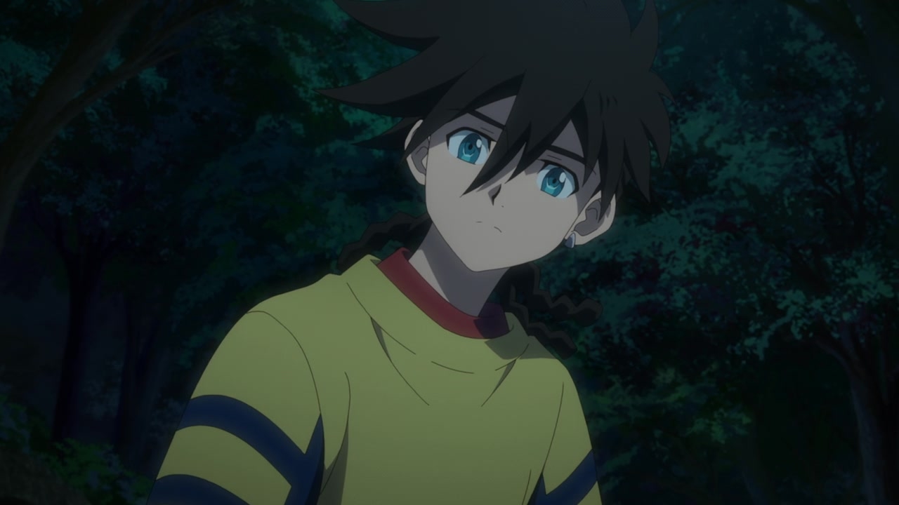 [SubsPlease] Kyoukai Senki - 01 (720p) [B37DD20B].0001