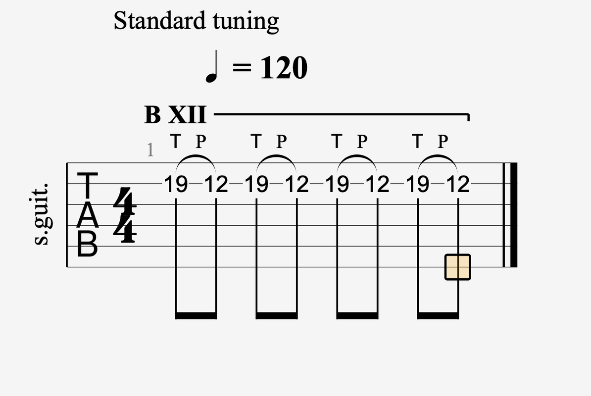Screen Shot 2025-06-20 at 7.54.36 AM