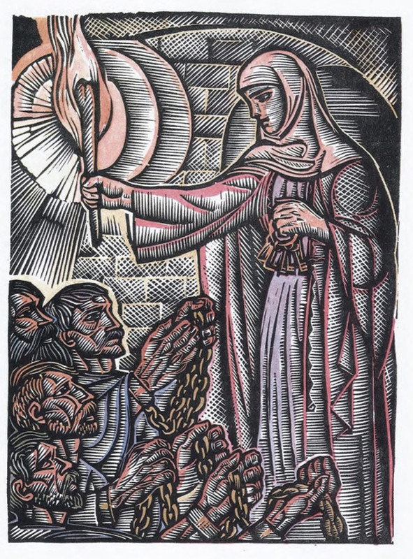 Козак_Голота_39