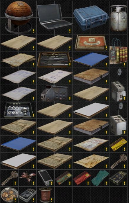 ssq_kotse_02-12-24_14-30-12_(zaton)