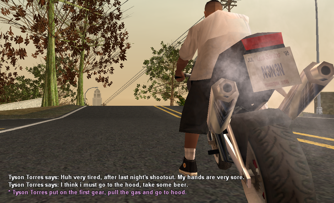 101stae25.png