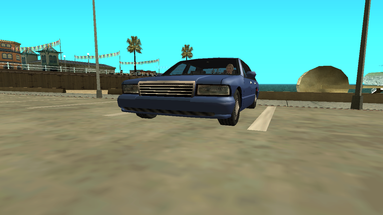 samp-21-08-2021-15-54-23.png