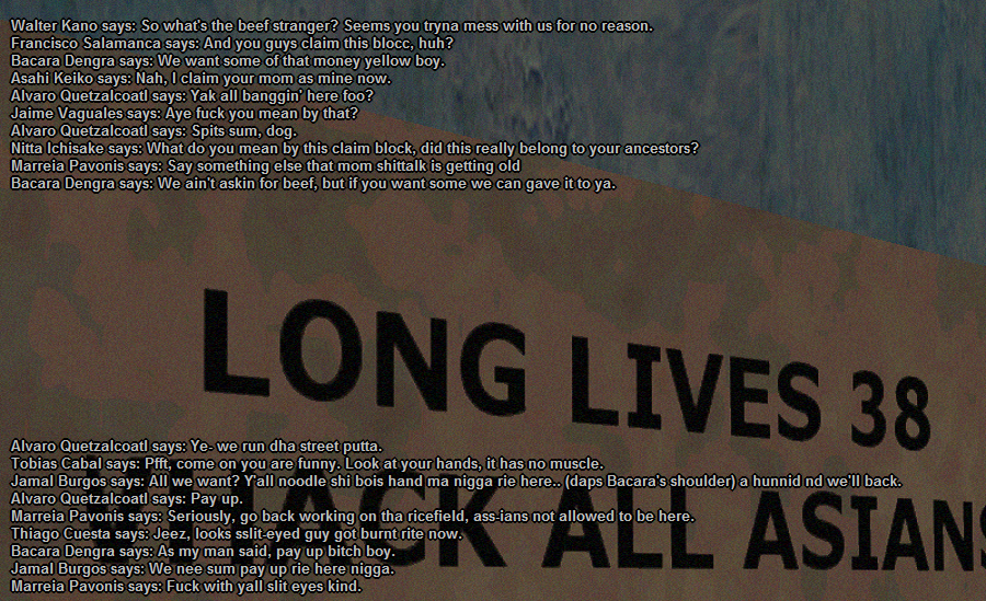 SSRP-3.png