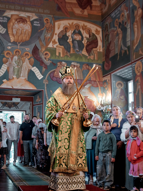 Empty-Name-75-resized