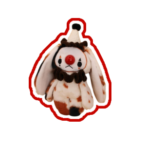 clownpierce🧮's avatar