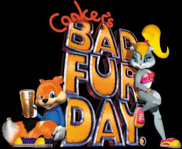 Conker-s-Bad-Fur-Day-Logo.jpg