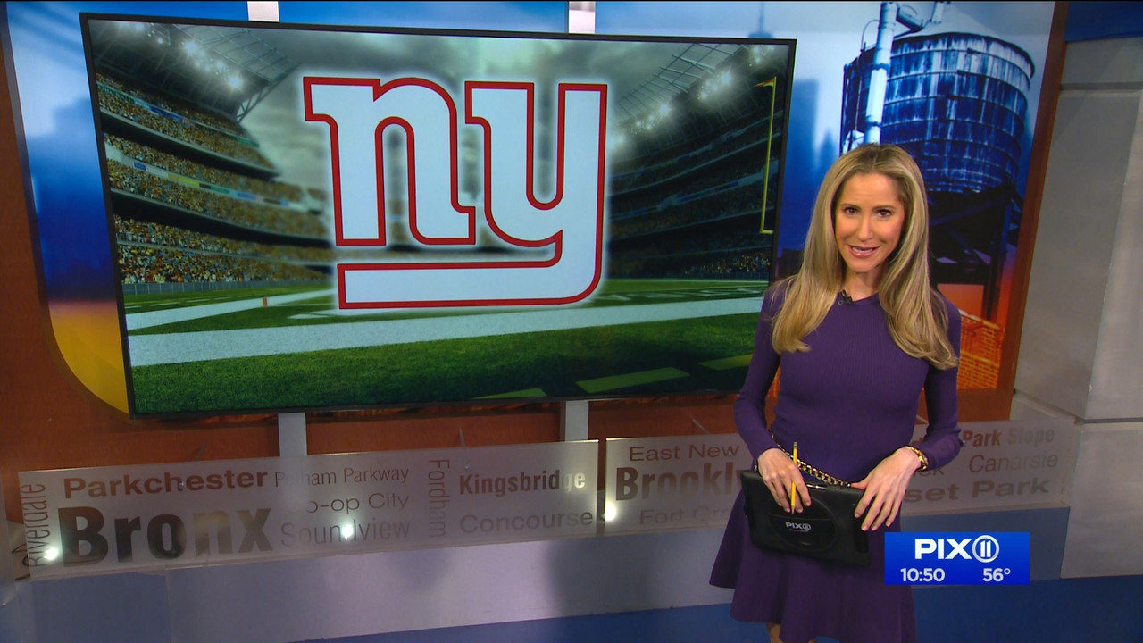 10.28 - 02.00.00 - PIX11 News at 10 with Tamsen Fadal and Kori Chambe....ts_snapshot_12.26.443