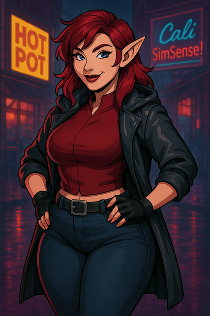 Action-Chic.png