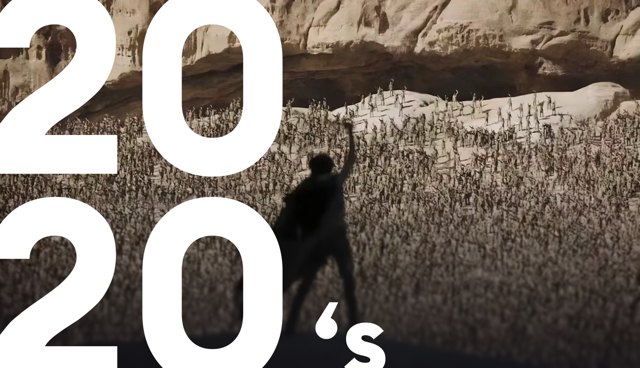 landscape 2020s white 11