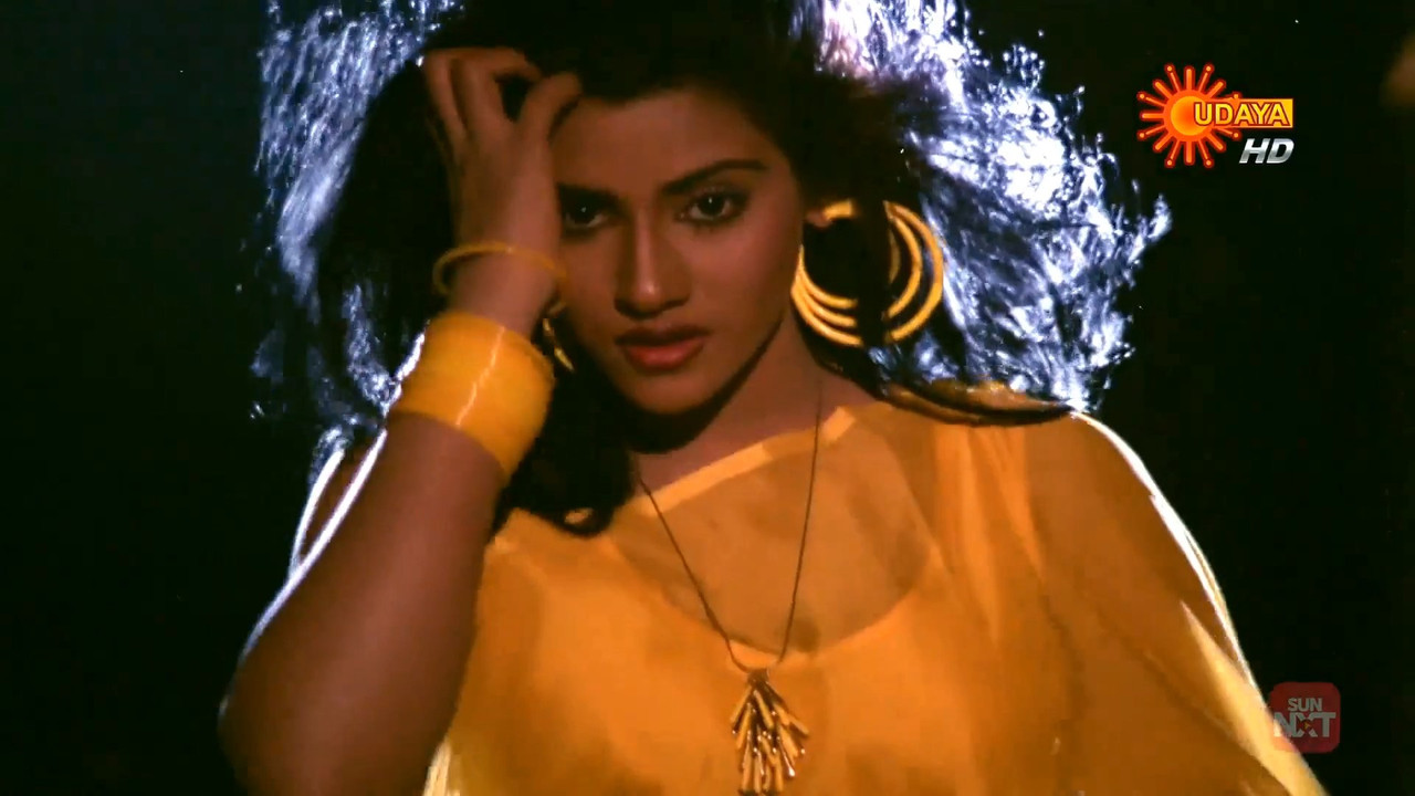 Bombay Dada kan True WEB DL mkv snapshot 18 22 2026 02 23 22 05 57