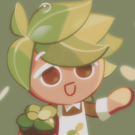 herb