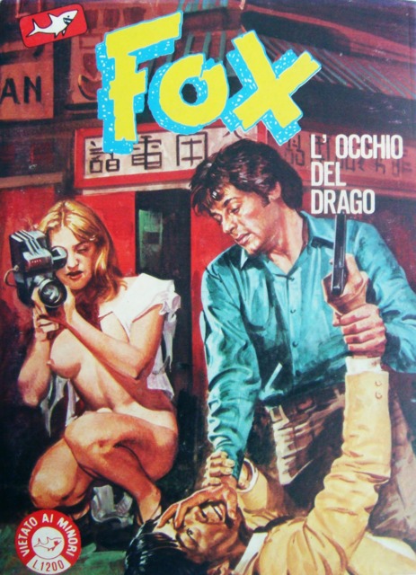 http://static.comicvine.com/uploads/scale_small/1/15776/4083348-fox1a.jpg