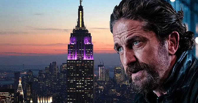 EMPIRE-STATE-FOTOR.png