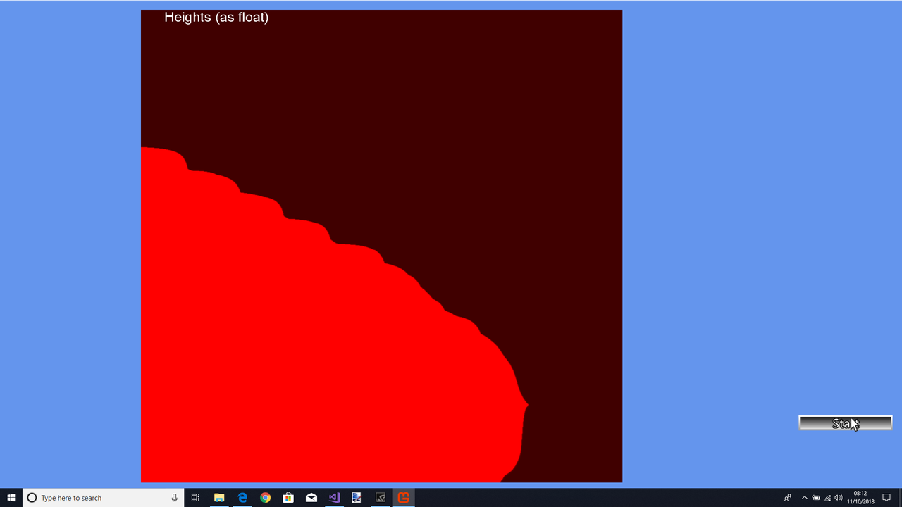 Desktop Screenshot 2018.10.11 - 08.12.10.82