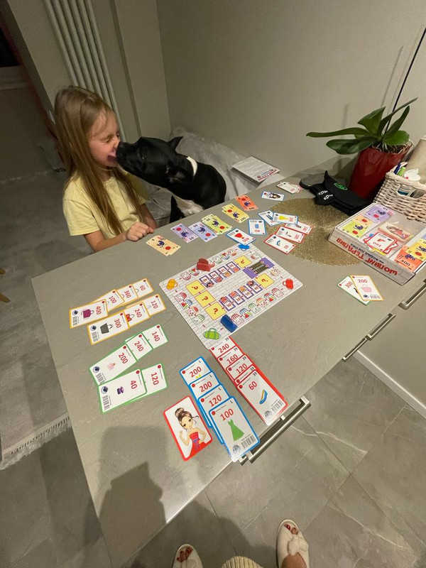 5C87CFB1-352B-4A81-BE64-37D54EEFA064