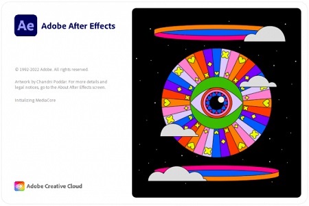 Adobe After Effects 2023 v23.5.0.52 instal the new Adobe After Effects 2023 v23.5.0.52 instal the new