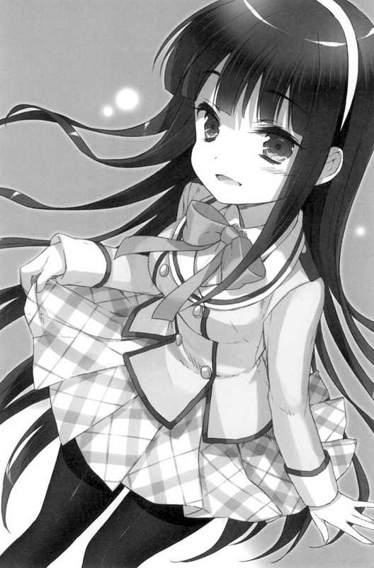 Illu11.jpg