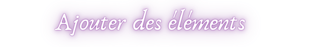 https://i.postimg.cc/MTpXPfzH/Encyclopedie-Ajouter.png