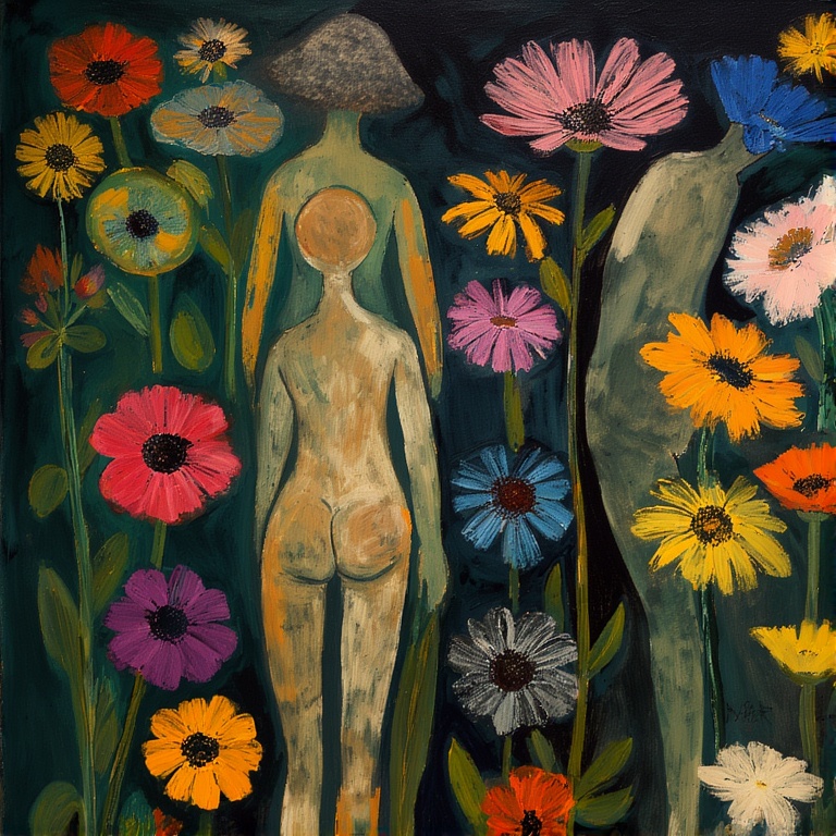 Naked-Flower-People-Of-The-Moo-(29)