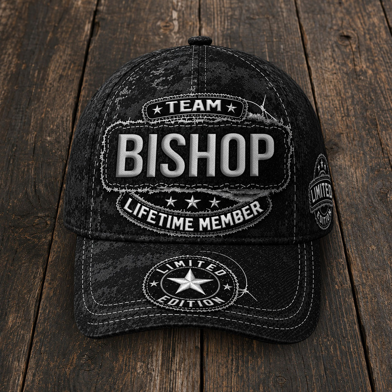 BISHOP