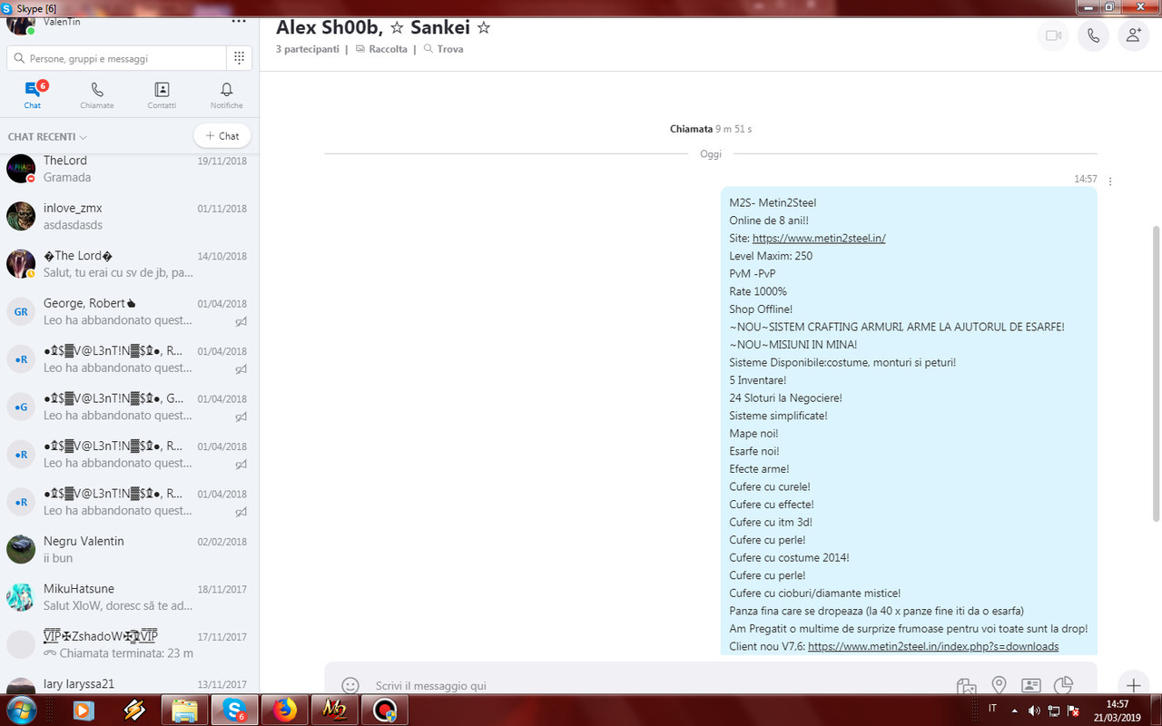 bandicam 2019-03-21 14-57-18-968