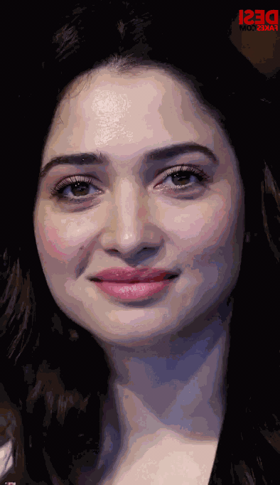flipped-144-Milky-Tammanah-Bhatia-closeup-blowjob.gif