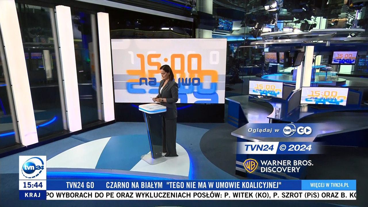 14 06 2024 malgosia kukula tvn24 14