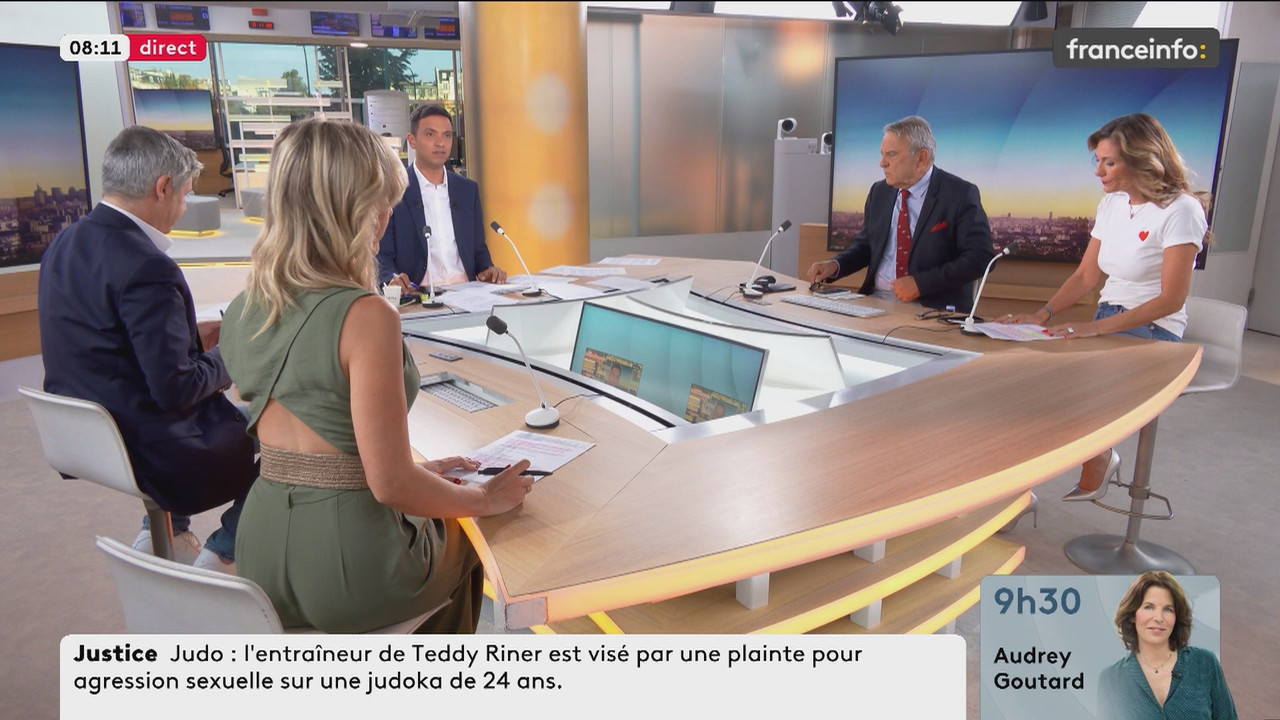 La matinale (Franceinfo)_2025_09_12_06_49_34.ts_snapshot_23.39.058