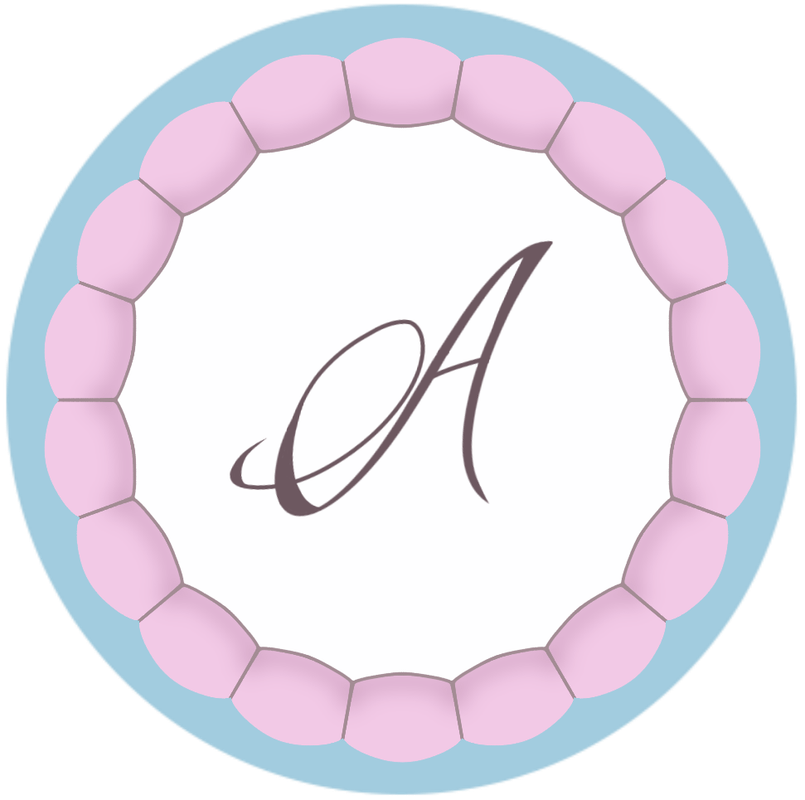 Amia