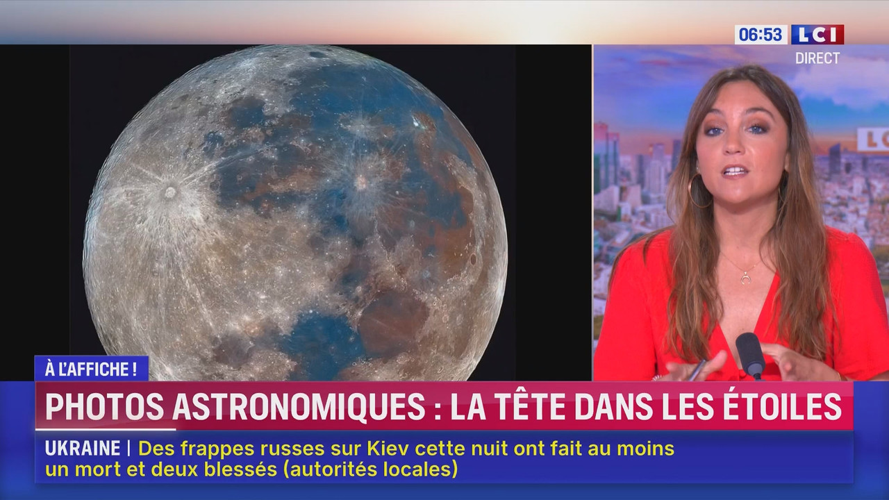 07.21 - 05.00.00 - Le 6-9. Jean-Baptiste Boursier est accompagné des ....ts_snapshot_00.59.29.817