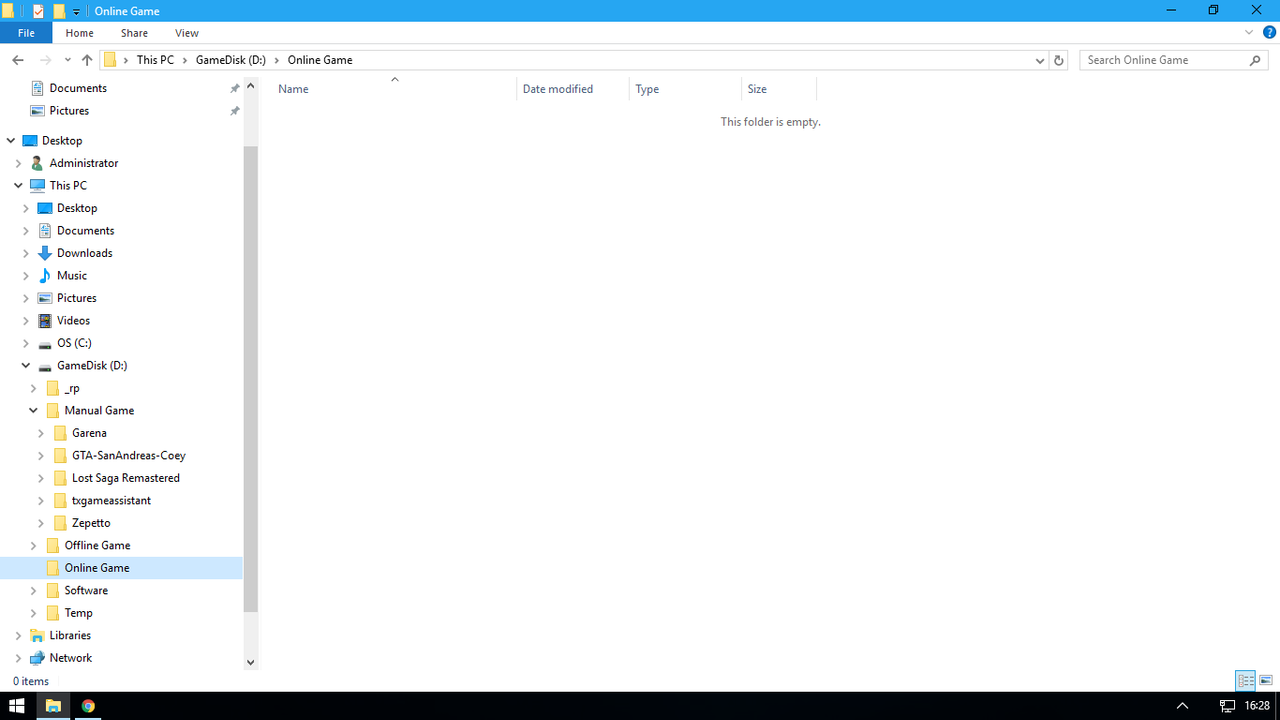 folder-online-game.png