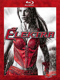 Elektra.2005.BD25.Latino